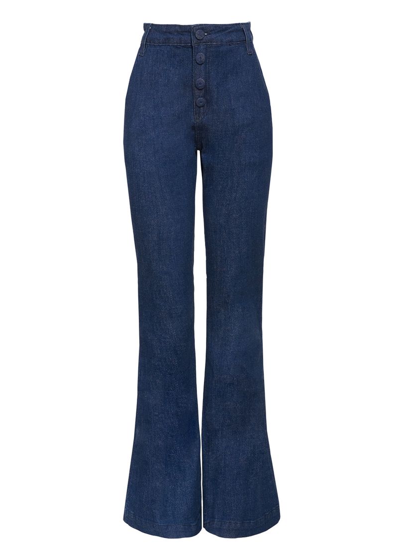 8670204703-ca--4_175