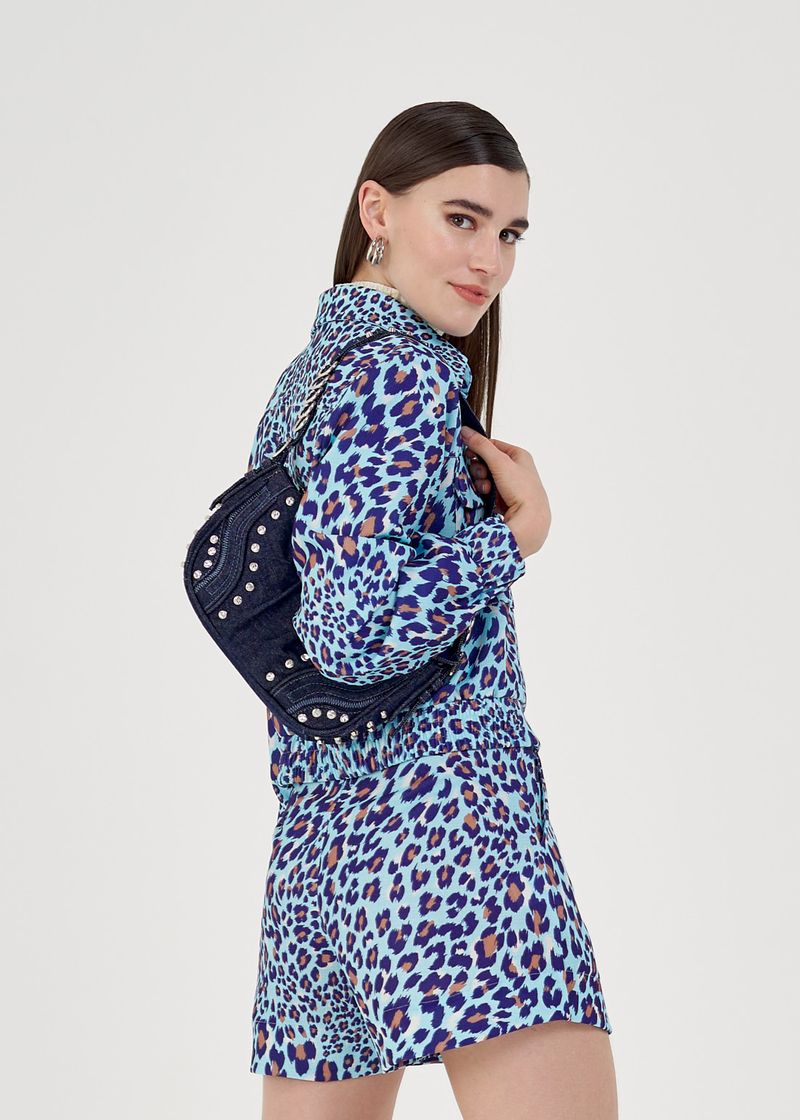 85-04-cj51015_2205_2