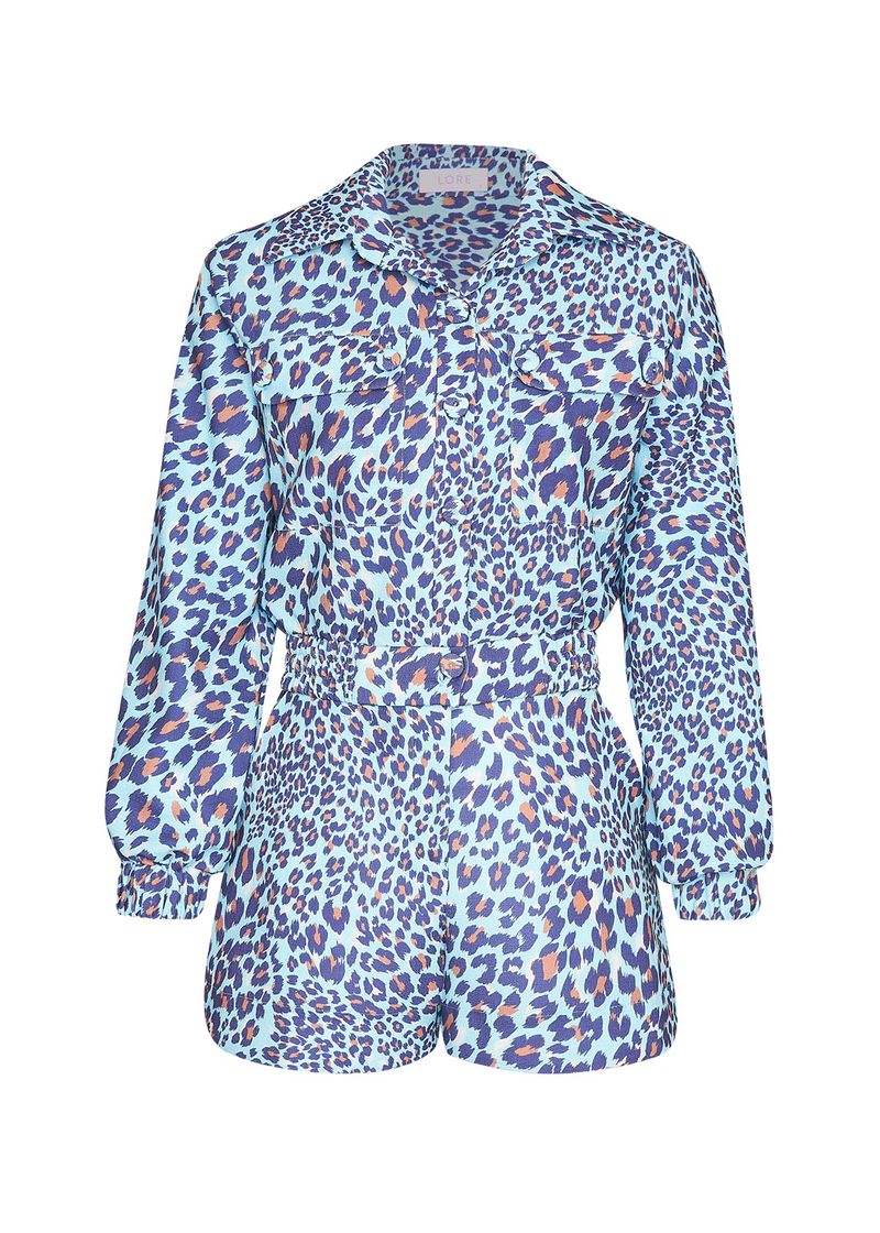 85-04-cj51015_2205_3