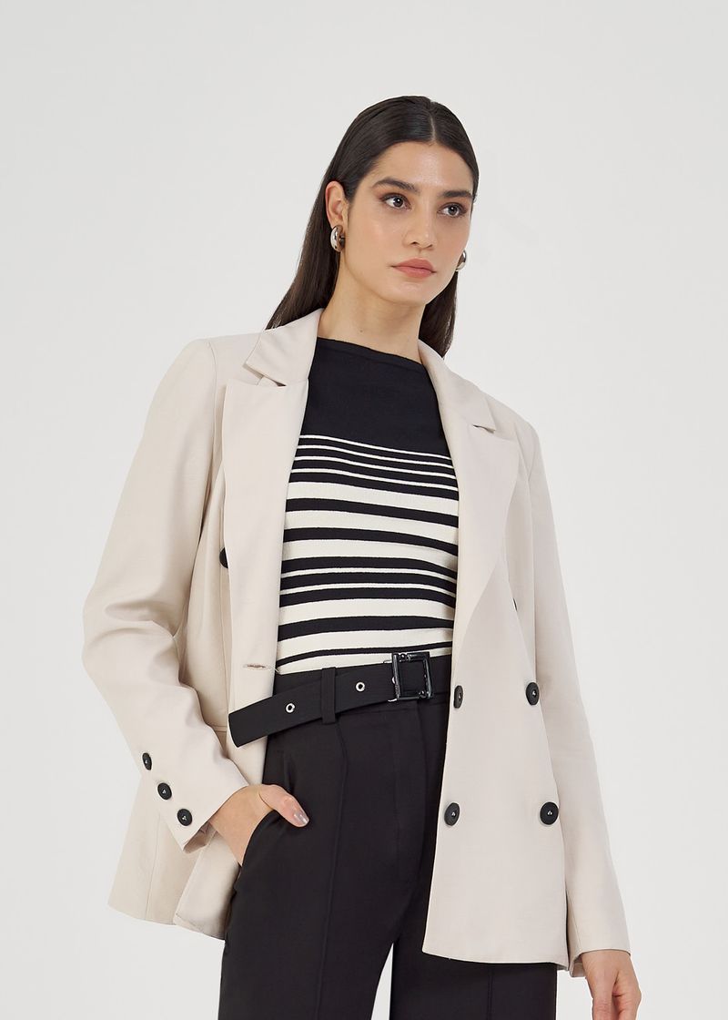 85-10-cs51002_1645_1