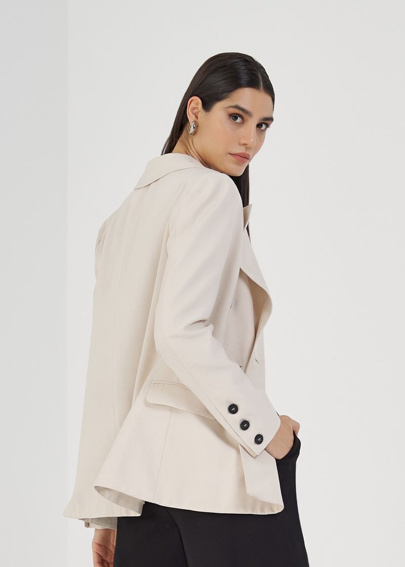 85-10-cs51002_1645_2