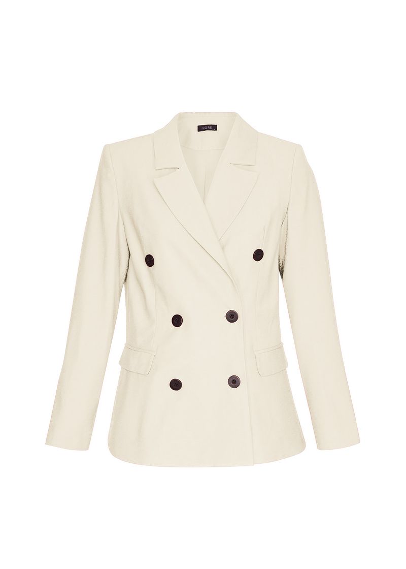 85-10-cs51002_1645_3