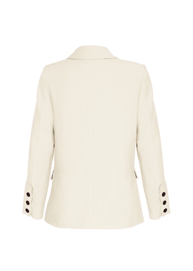 85-10-cs51002_1645_4