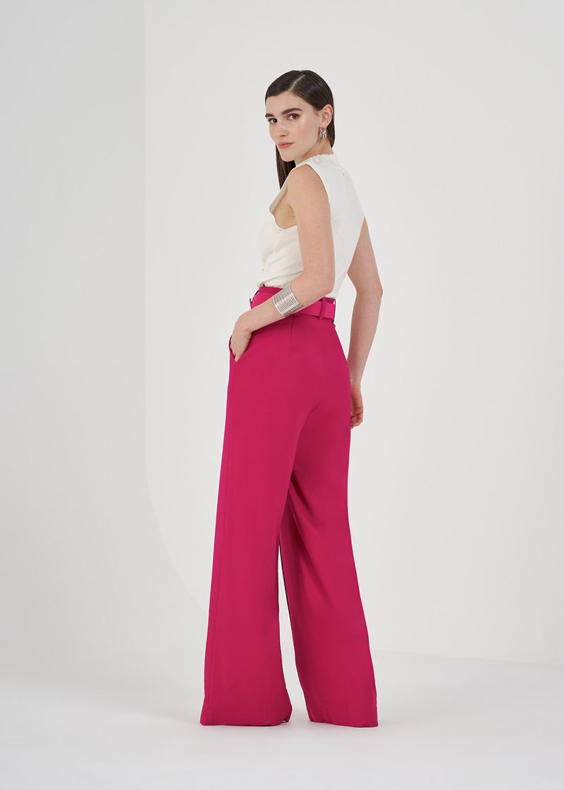 85-02-ca51007_2187_2