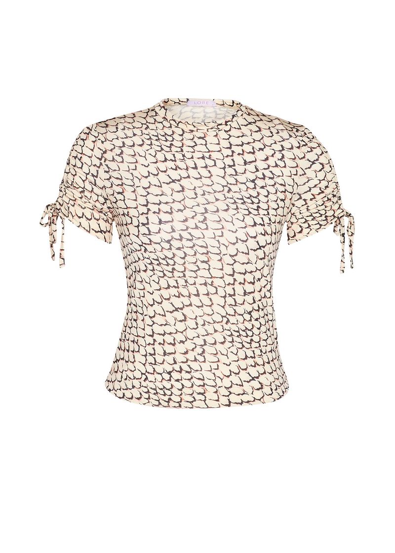 85-01-bl51043_1645_3