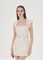 85-03-vt51031_1645_1