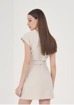 85-03-vt51031_1645_2