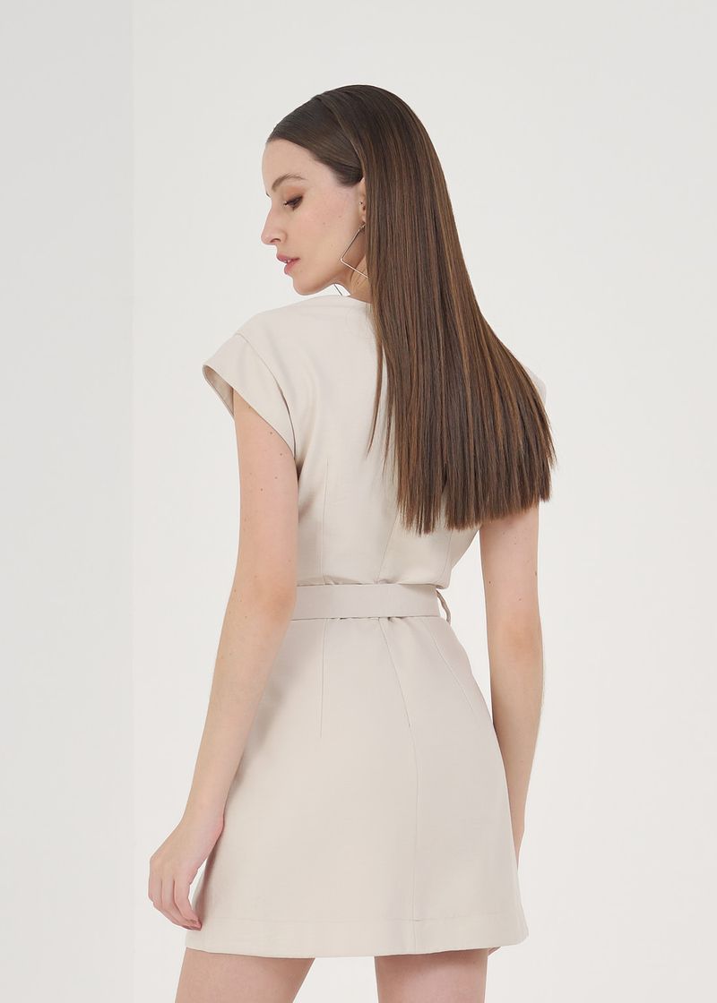 85-03-vt51031_1645_2