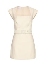 85-03-vt51031_1645_3