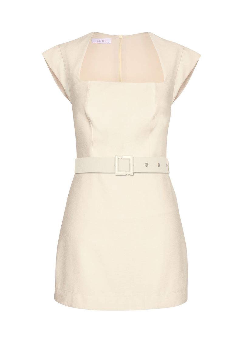 85-03-vt51031_1645_3