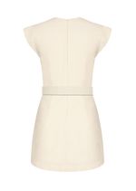 85-03-vt51031_1645_4