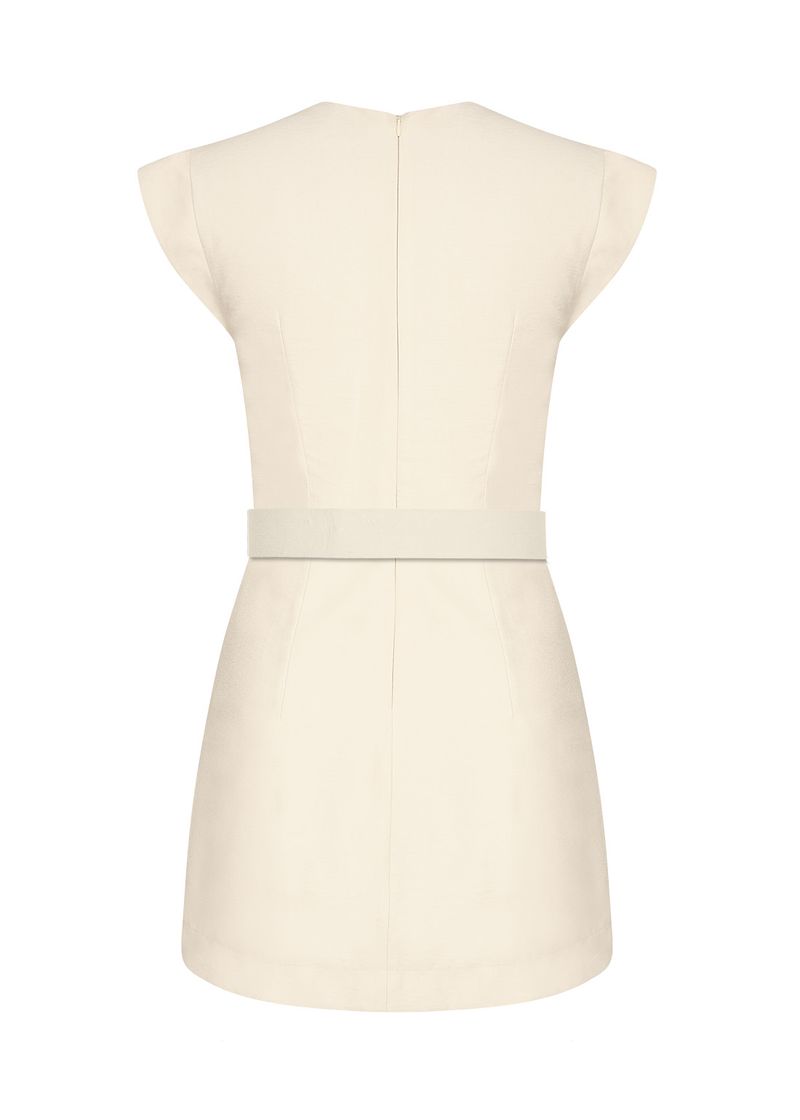 85-03-vt51031_1645_4