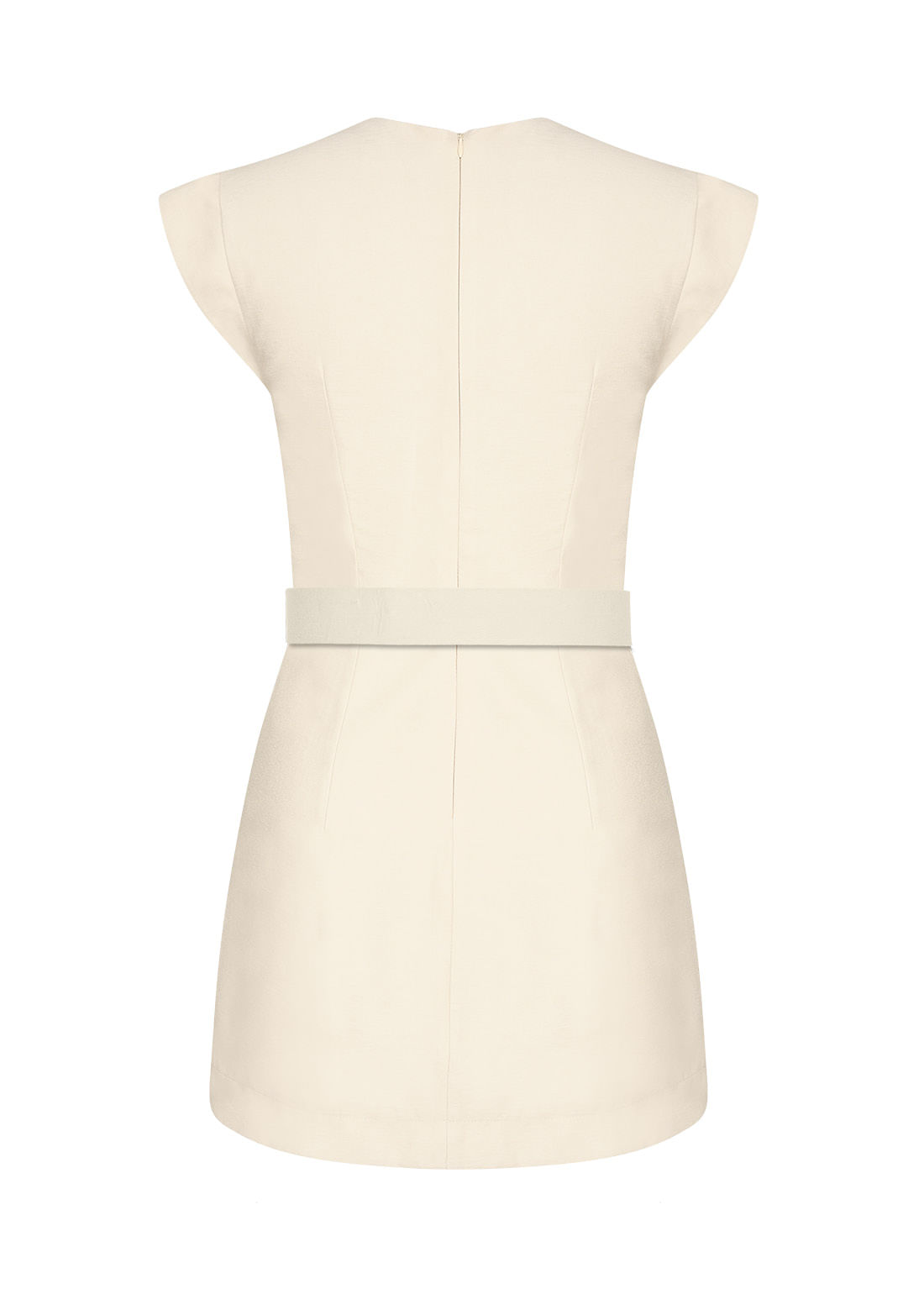 85 03 vt51031_1645_4