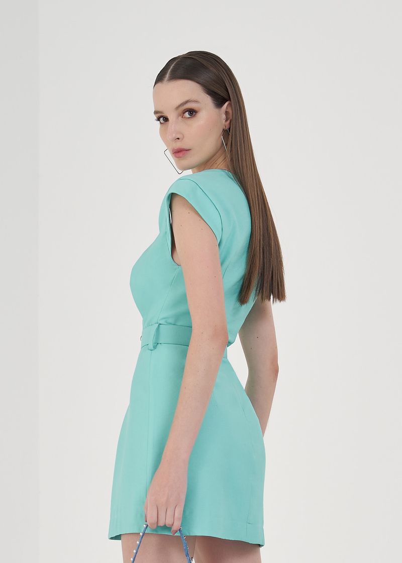 85-03-vt51031_2265_2