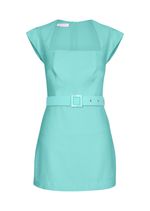 85-03-vt51031_2265_3