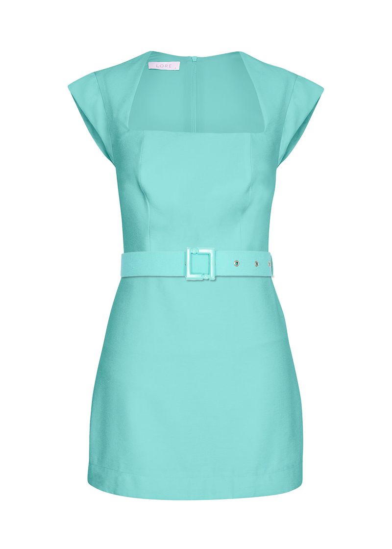 85-03-vt51031_2265_3