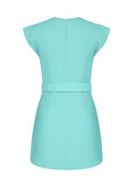 85-03-vt51031_2265_4