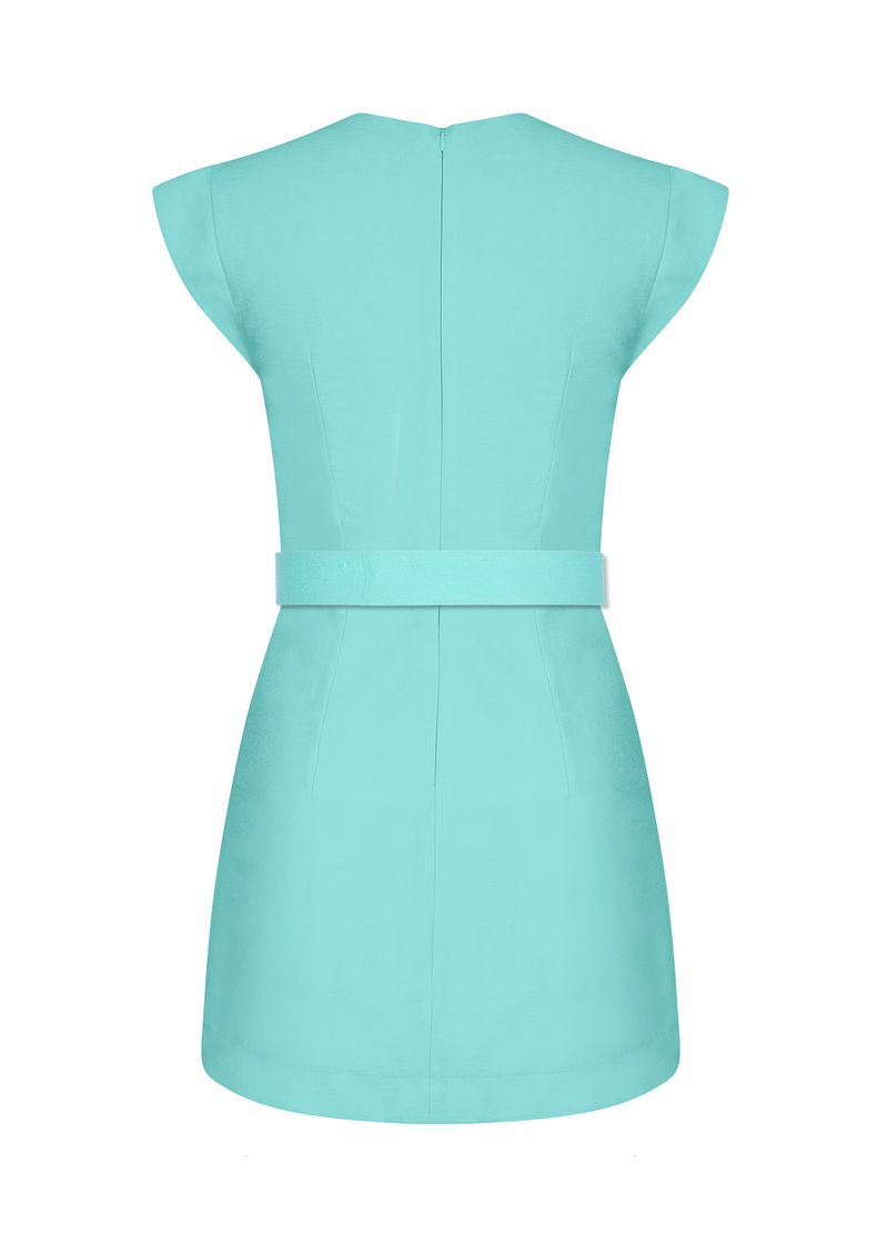 85-03-vt51031_2265_4