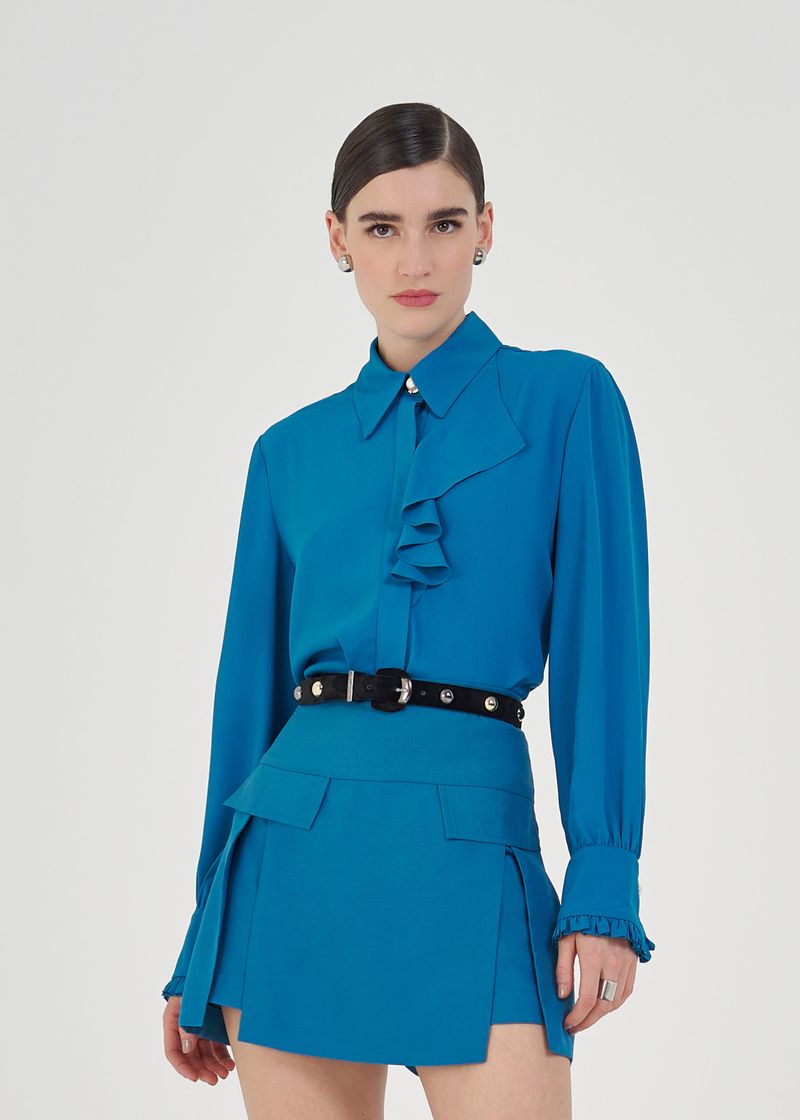 85-06-sh51005_2188_1