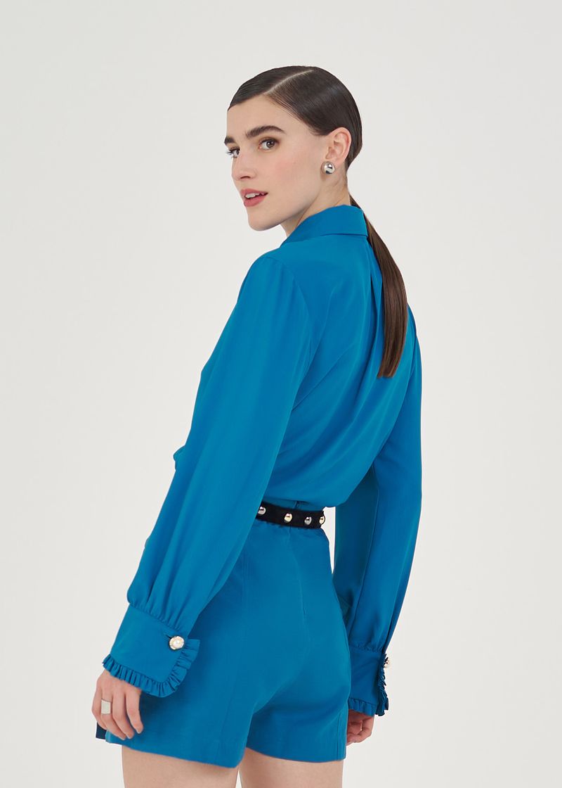 85-06-sh51005_2188_2