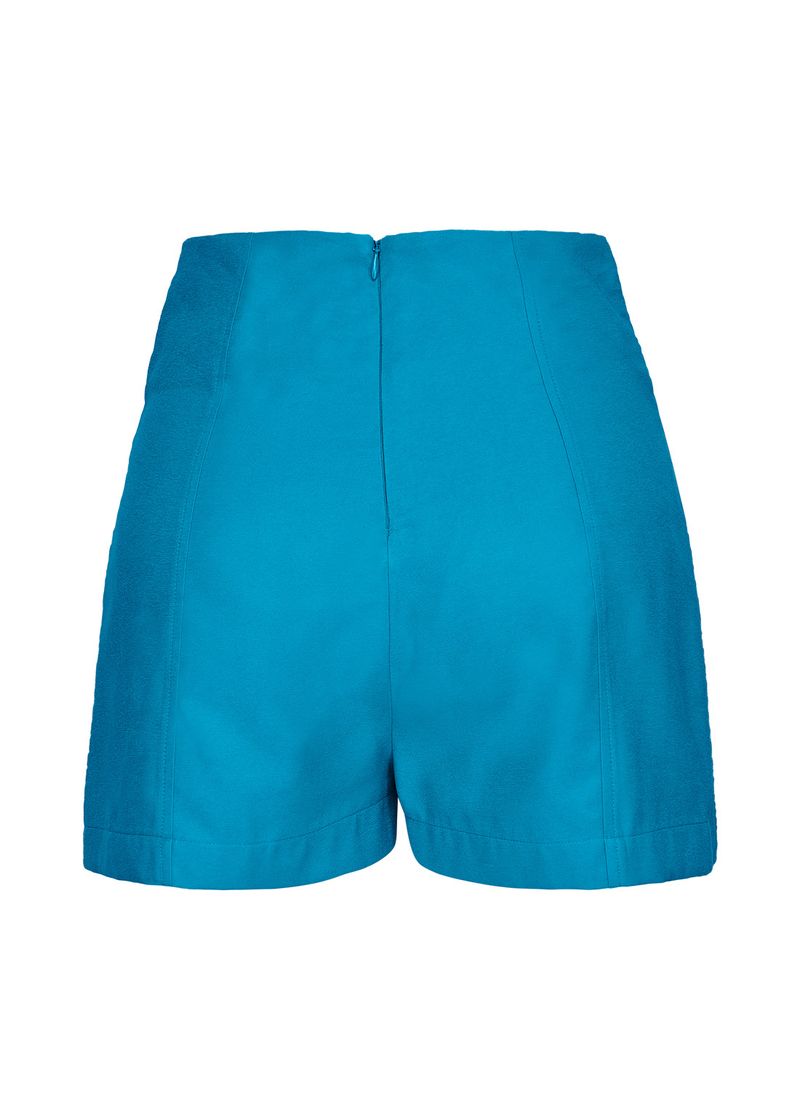 85-06-sh51005_2188_4