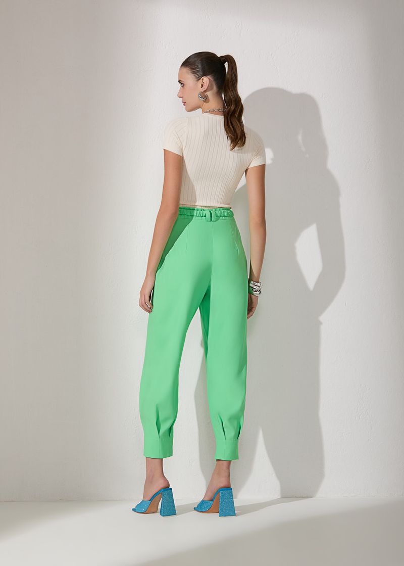 85-02-ca53002_2597_2