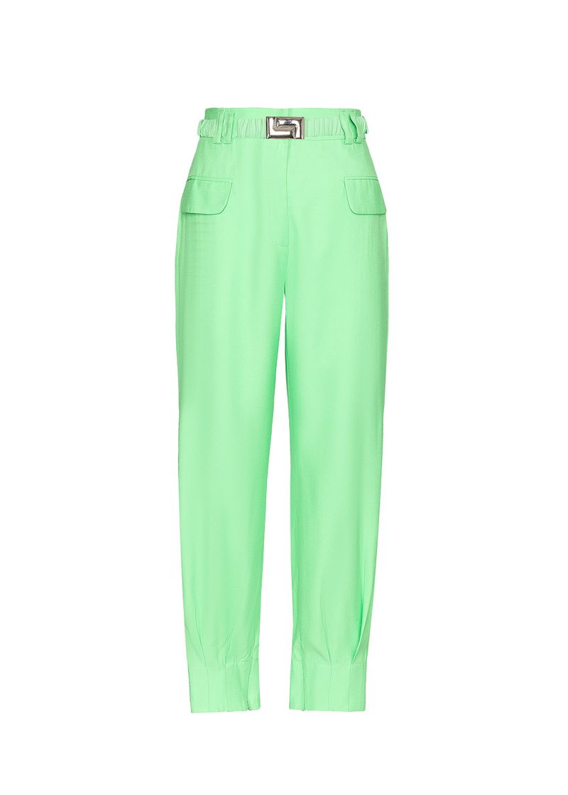 85-02-ca53002_2597_3