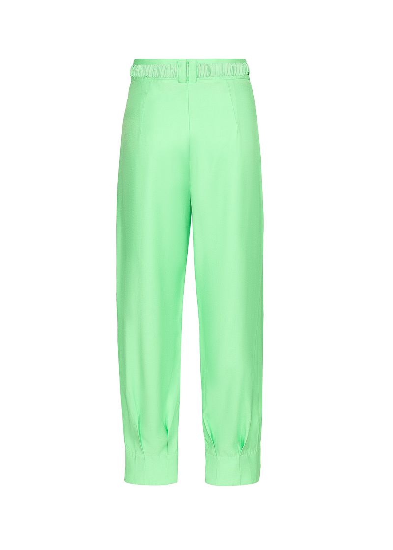 85-02-ca53002_2597_4