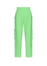 85-02-ca53005_2597_3