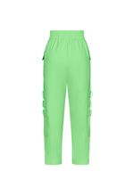 85-02-ca53005_2597_4