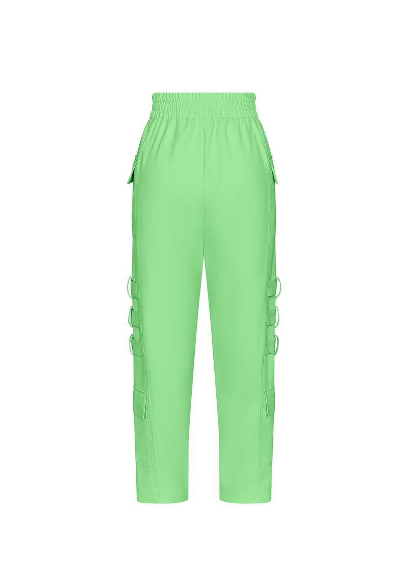 85-02-ca53005_2597_4