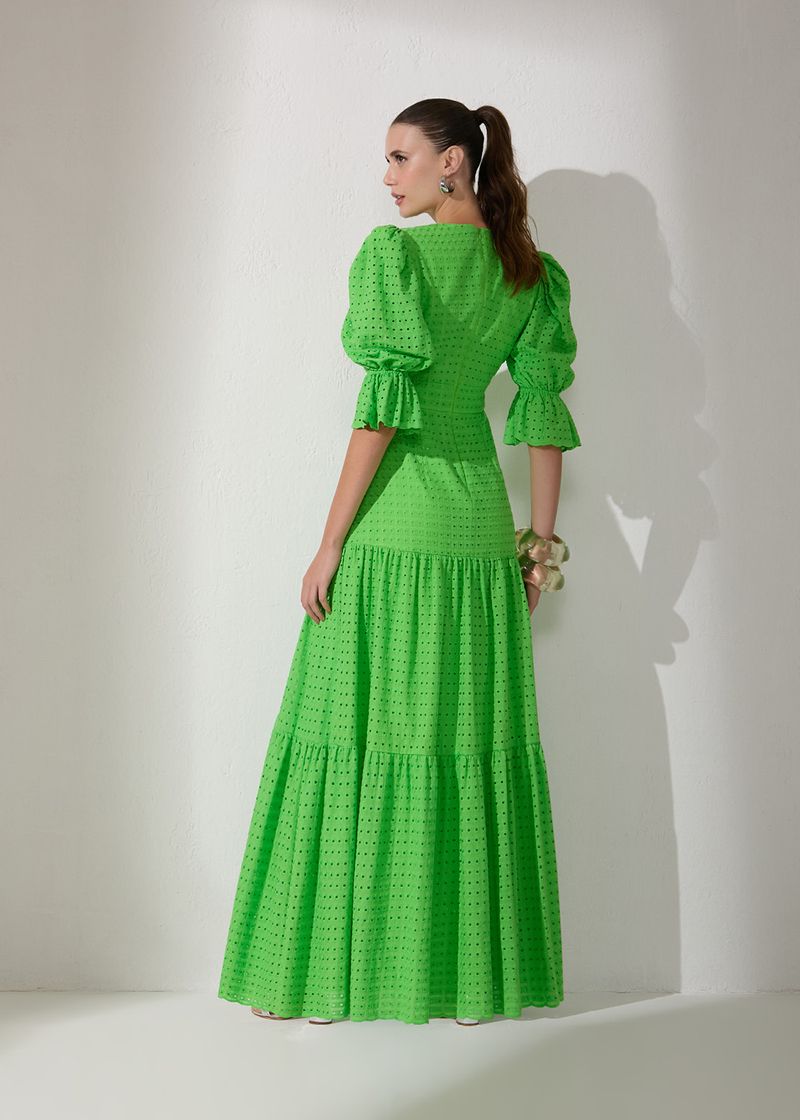 85-03-vt53004_2469_2