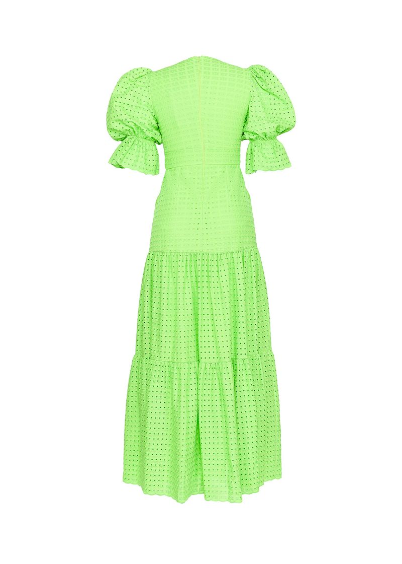 85-03-vt53004_2469_4