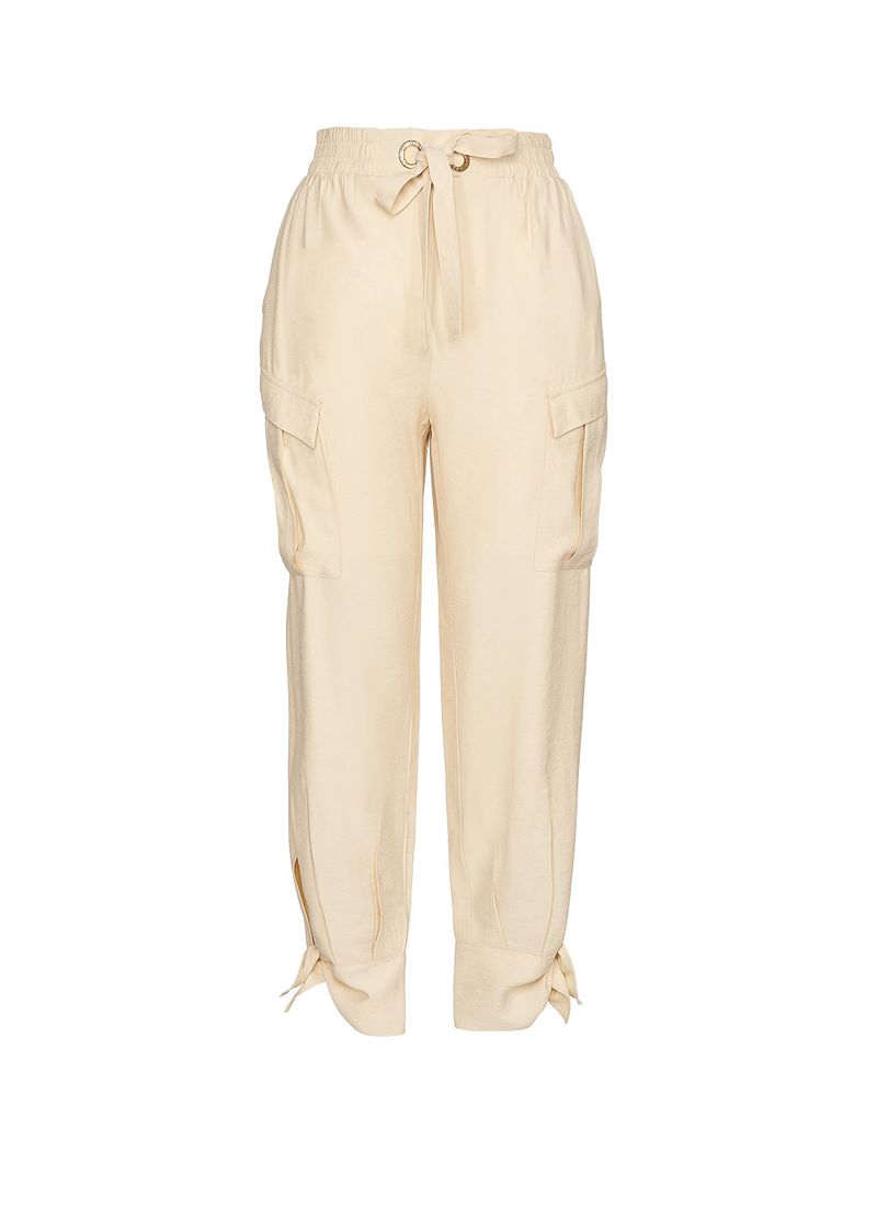 85-02-ca53007_2617_3