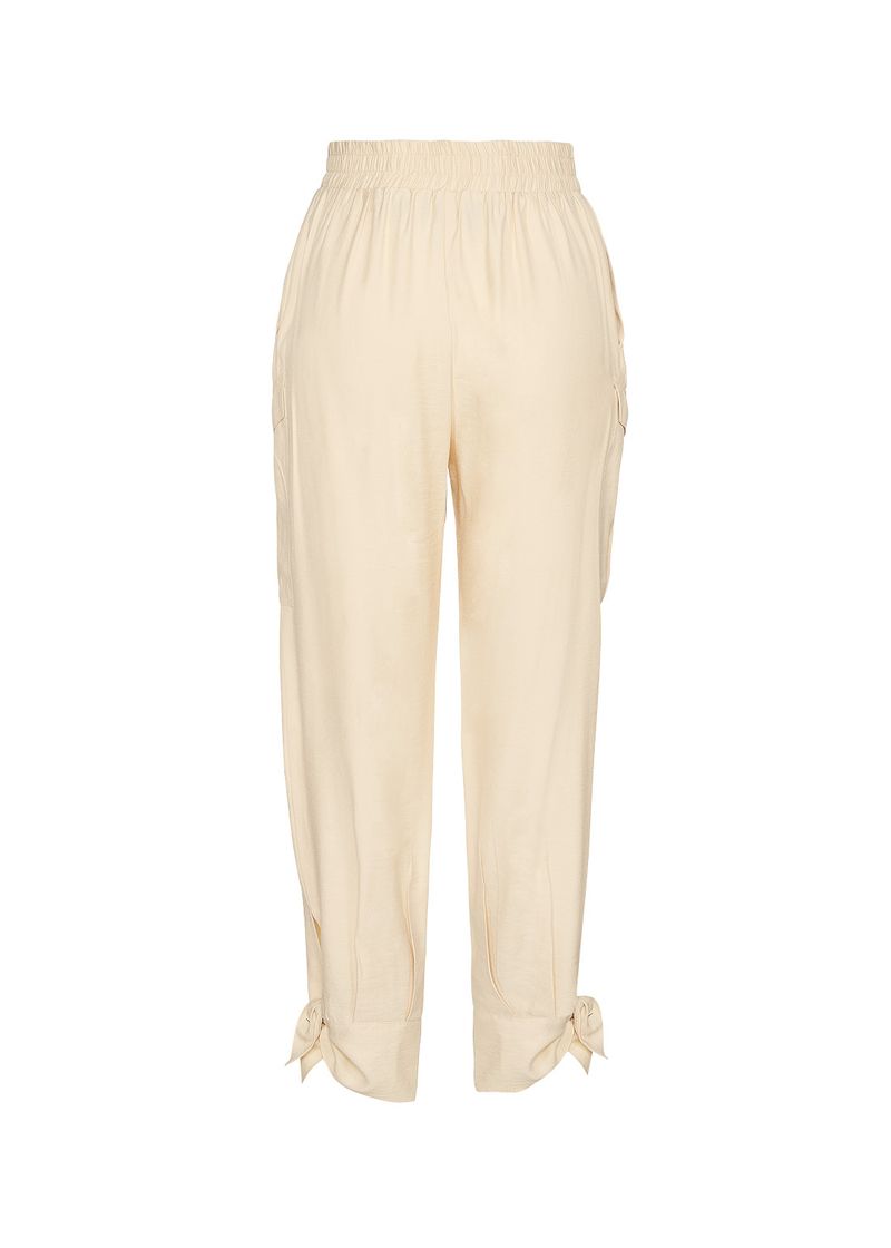 85-02-ca53007_2617_4