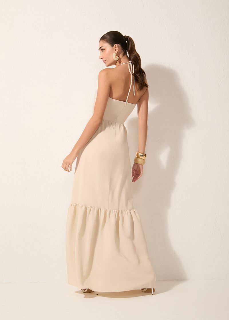 85-03-vt53028_1645_2