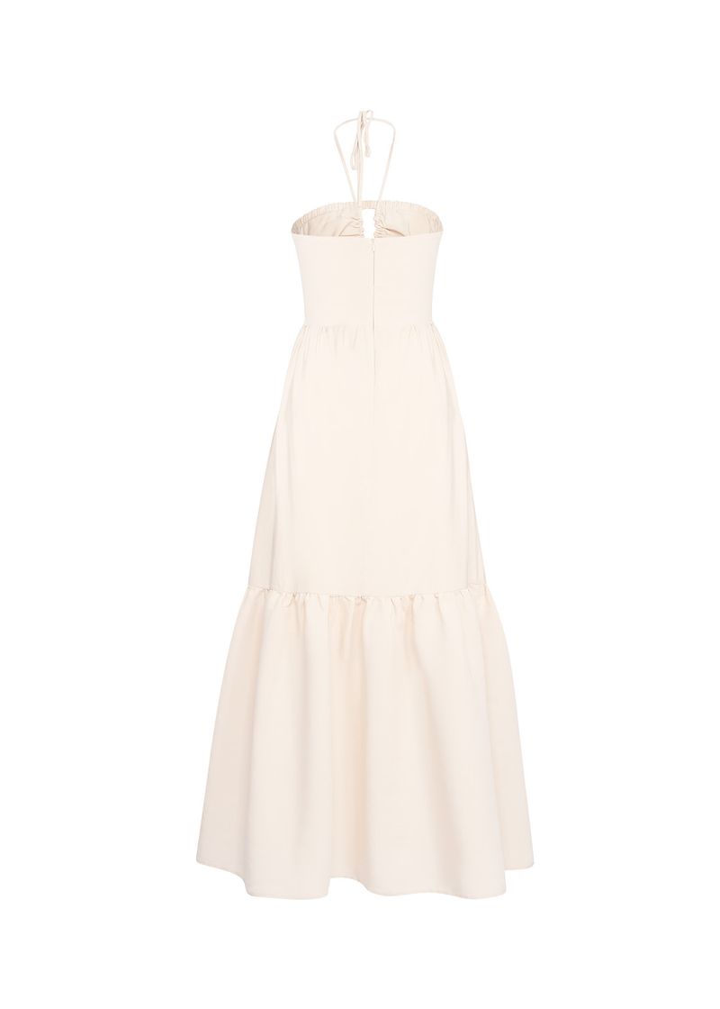 85-03-vt53028_1645_4