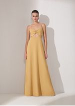 85-03-vt53058_2617_1