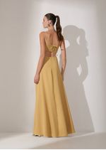 85-03-vt53058_2617_2