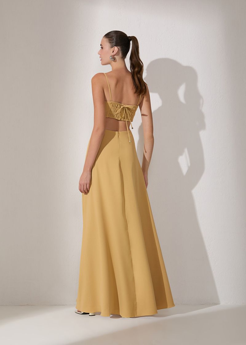 85-03-vt53058_2617_2