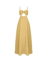 85-03-vt53058_2617_3