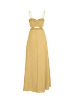 85-03-vt53058_2617_4