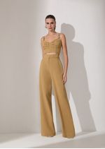 85-04-cj53008_2584_1