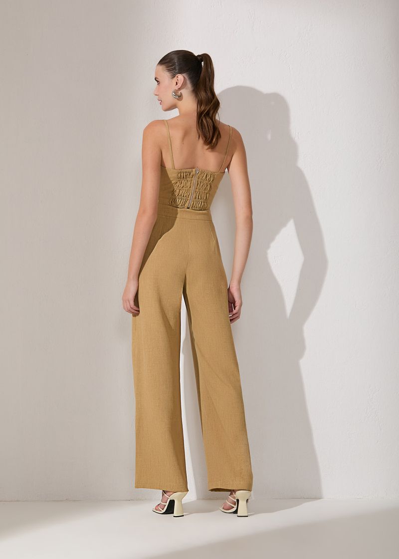 85-04-cj53008_2584_2