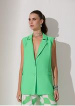 85-12-co53001_2597_1