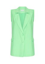 85-12-co53001_2597_3