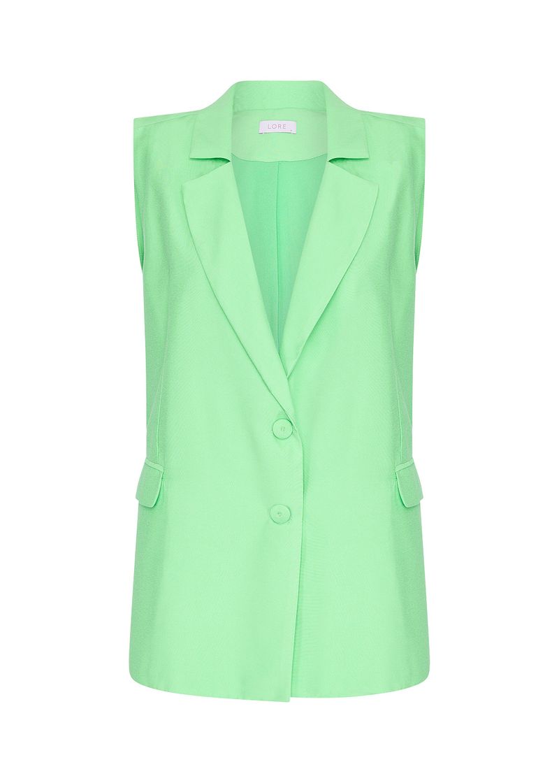 85-12-co53001_2597_3