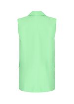 85-12-co53001_2597_4