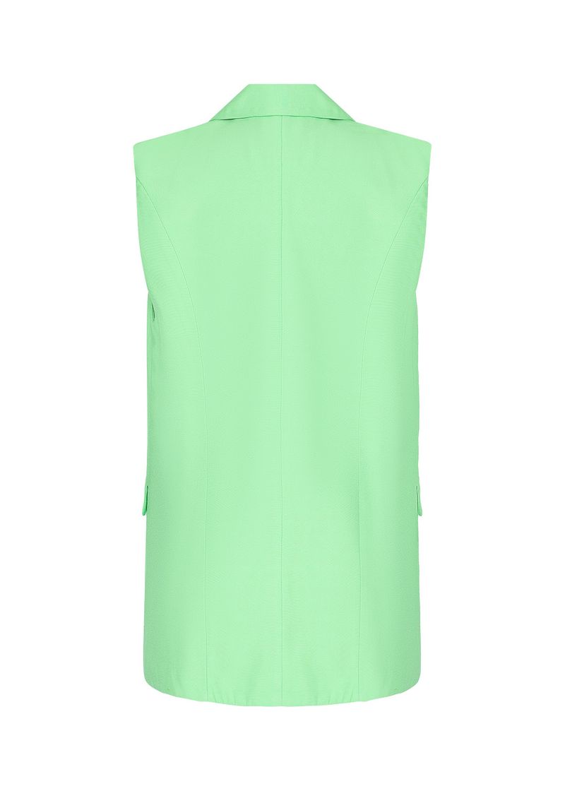 85-12-co53001_2597_4