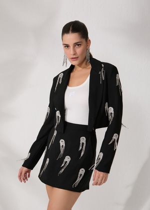 85 17 ss53004_4_1